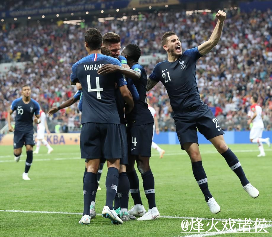 2026世界杯专家预测手机端指南，经验参考和球队状态整理