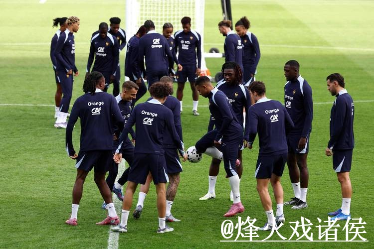2026世界杯专家预测手机端指南，经验参考和球队状态整理