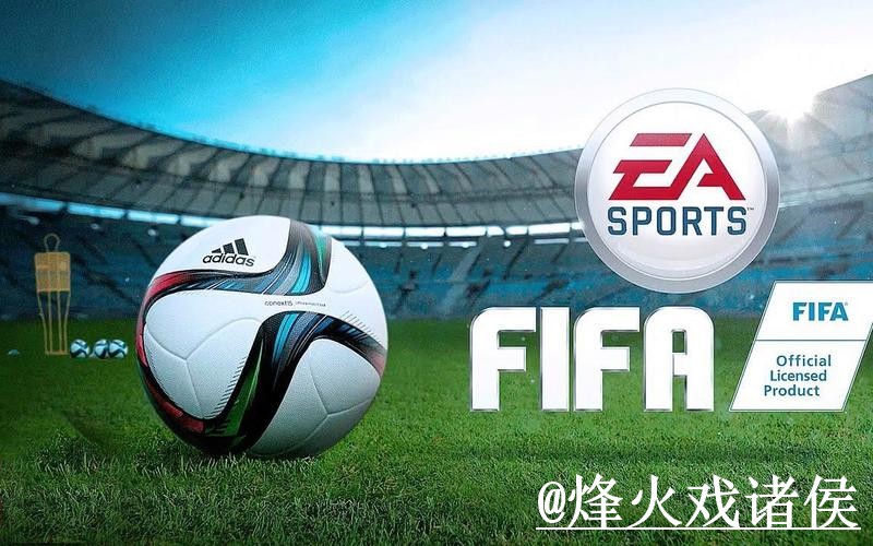 世界杯外围地址注意事项，平台稳定性和入口地址整理