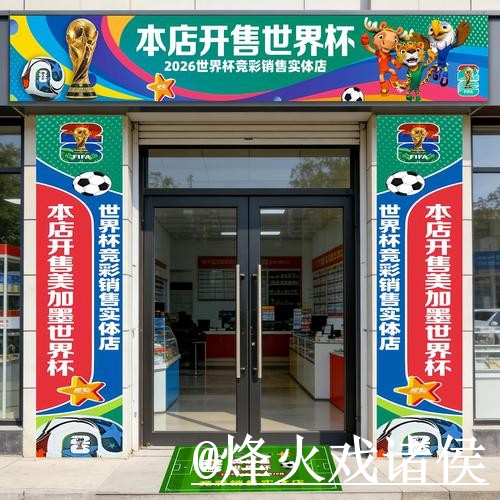 世界杯外围盘口新手指南,入口辨别和访问方式整理 世界杯外围盘口新手指南,入口辨别和访问方式整理