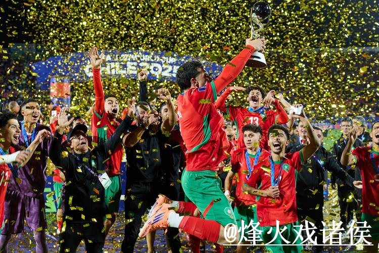 2026世界杯比分查询入门指南，查询体验与直播区别说明