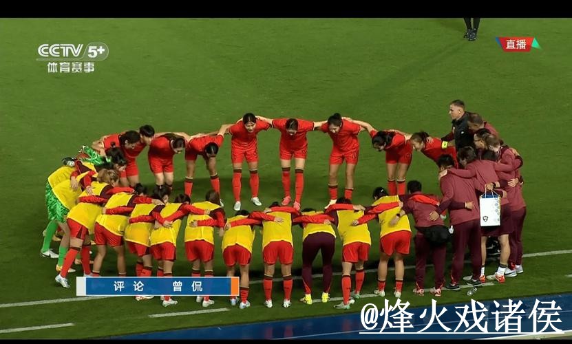 美加墨世界杯高清直播问题解析,观看体验与卡顿问题说明 美加墨世界杯高清直播问题解析,观看体验与卡顿问题说明