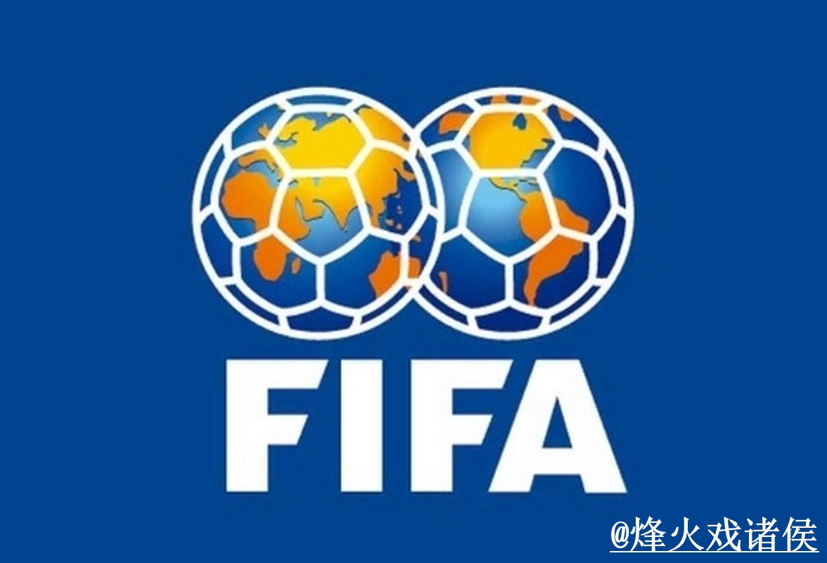 2026世界杯官网整理,备用入口和手机端进入说明 2026世界杯官网整理,备用入口和手机端进入说明