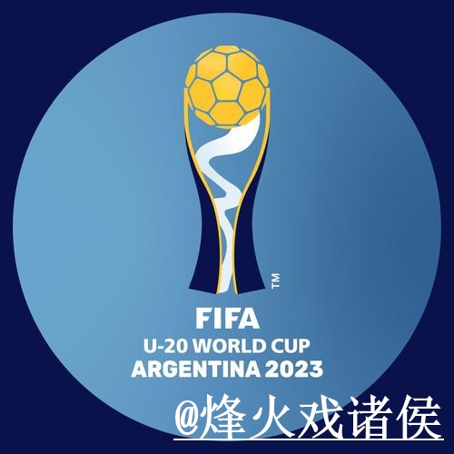 美加墨世界杯官网地址选择经验,打不开问题和访问方式参考 美加墨世界杯官网地址选择经验,打不开问题和访问方式参考