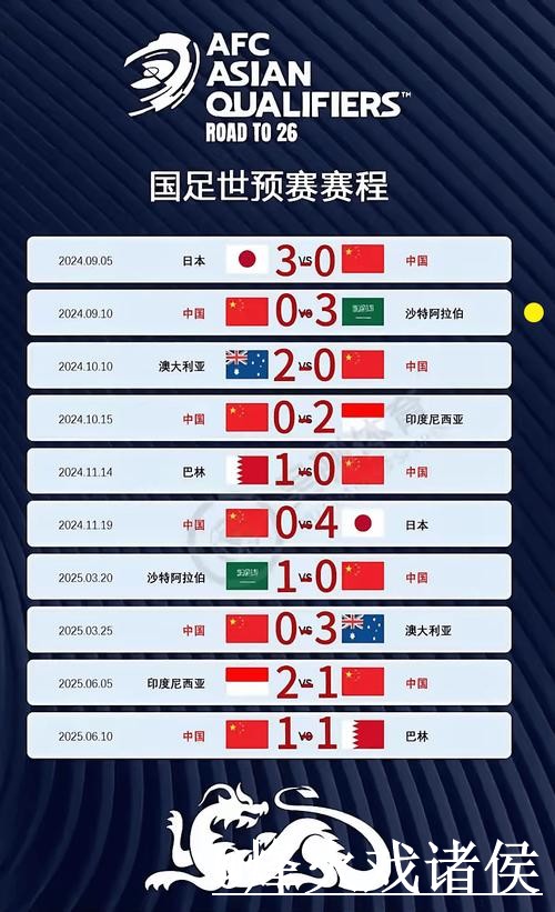 美加墨世界杯比分直播常见误区，入口地址和直播区别别弄错