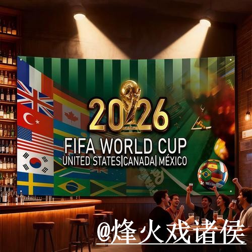 2026世界杯冠军竞猜平台推荐，新手参与和入口更新怎么选